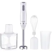 Adler Ad 4620 Rokas blenderis 3In1 800W  5903887800051