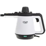 Adler Ad 7038 biały  5903887803588 Agdadlmop0004