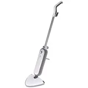 Adler Ad 7057 biały  5905575905710 Agdm-Mop-Adl-004
