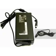 Lādētājs Hp Ac Adapter 130W Estar 5.0  5704327891307