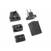 Lādētājs Lenovo 40Aw0065Ww 1X Usb-C  194552822231