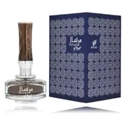 Afnan Mirsaal Of Trust Smaržas Edp 90 ml  6290171002185