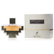 Afnan Ornament Smaržas Edp 100 ml  6290171002161