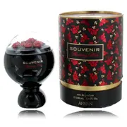 Afnan Souvenir Blooming Bliss Smaržas Edp 100 ml  6290171074786