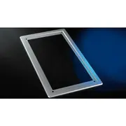 Agfeo Aizsargs Premium Tfe, Silver 6101146  4021972011463