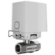 Ajax Smart Valve 3/4/Waterstop White 52269  4823114030949