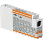 Tanica Arancio Hdr  350Ml C13T596A00 0010343868489