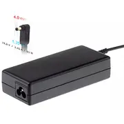 Akyga Ak-Nd-55 Universāls Lādētājs portatīvajiem datoriem 65W  5901720134509