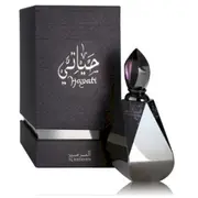 Al Haramain Hayati Smaržas Edp 100 ml  6291100130177