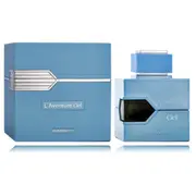 Al Haramain Laventure Ciel Pp Smaržas 100 ml  6291106813630