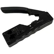 Alantec-Spraudņu 8P/6P/4P caurlaides spiedējs  Ni041 5901738559967 Nrzaannar0005