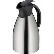 Alfi termos Bono Tt nerūsējošā tērauda matēts 1,5L -  0787.205.150 4002458445576