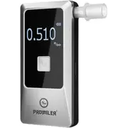 Alkomat Promiler elektrochemiczny iSOBER 70  Isober 5901687922683
