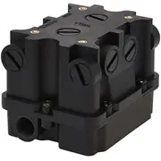 Alphacool Es Reservoir 2U - Ddc  Waau-682 4250197153768 15376