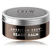 American Crew Beard Bārdas balzams 60 ml  669316434673