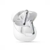 Anker A3947G21 Kabellose Kopfhörer Liberty 4 Nc, white  0194644132118