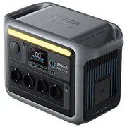 Anker Solix C1000 1056 Wh  A1761311 0194644170226