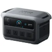 Anker Solix C2000 Gen 2 2048 Wh akumulatora bloks  A17833A1 0194644395735