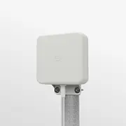 Antena Panorama Antennas Mimo 4G/5G Omni Wall Mount Antenna antena omnidirectional Sma 6 dBi  Wmm-6-60-5Sp 5055416091321