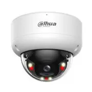 Antivandalinė Ip Kamera Ipc-Hdbw3849E-As-Il-0280B Wizsense Smart Dual Light - 8NbspMpx 4K Uhd 2.8NbspMm Dahua  Dh-Ipc-Hdbw3849E-As-Il-0280B 6939554920189