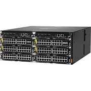 Anw 5420 6-Slot slēdzis-krātuve  S0U59A 190017650579