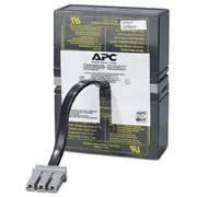 Akumulator Rbc32 do Br800/1000I  731304219088 Azapcuayrbc0320