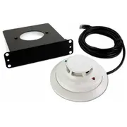 Apc Dūmu sensors Netblotz Nbes0307 Ups ierīcei  0731304262824