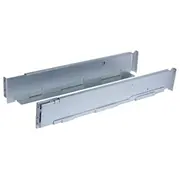Apc Smart-Ups Srt 19 sliedes komplekts Ups Srtg5Kxli, Srtg6Kxli, Srtg8Kxli, Srtg10Kxli, Srtg15Kxli, Srtg20Kxli  Srtgrk1 731304411994