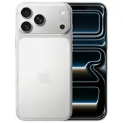 Apple iPhone 17 Pro Max 2Tb Srebrny  Mfyy4Hx/A 195950640564 Gs-T-Apl-1728