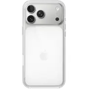 Apple Original iPhone 17 Pro Max Clear Case mit Magsafe - Transparent  Mgfw4Zm/A 0195950664171