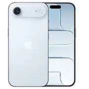 Apple Iphone Air 256Gb Sky Blue Mg2P4Sx/A  0195950623215