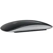 Apple Magic pele Black Mxk63Zm/A  195949656088