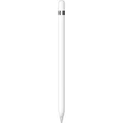 Zīmulis Apple Pencil 1. paaudze priekš 12.9 iPad Pro 1./2. / 10.5/9.7 Air 3. mini 5. 6/7/8/9/10  Myqw3Zm/A 0195949776175