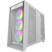Aqirys korpuss datoram Xo-1 Argb white  Aqi-Ga-Ok-16 5949161381700