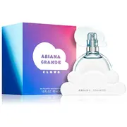 Ariana Grande Cloud Smaržas Edp 30 ml  812256023302