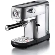 Ariete 1381/10 espresso automāts  8003705120358