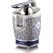 Sulas spiede citrusaugļiem Ariete 413 Capri  00C04130Car0 8003705122932