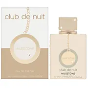 Armaf Club de Nuit Milestone Smaržas Edp 105Ml  6294015132120