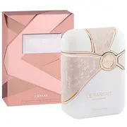 Armaf Le Parfait Femme Smaržas Edp 200 Ml  6294015163988