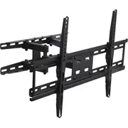Art Led/Lcd 45Kg vertikāls/horizontāls displejs Ux-160  Ramt Adux160 5906721170662 Uch-Sci-Art-024