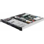 Asrock Barebone Server Single Sockel Am5 1U4Lw-B650/2L2T Rpsu  4711430520087
