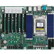 Asrock Mbs Amd Am4 Romed8-2T/Bcm  4710483940590