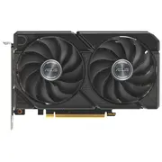 Asus Dual -Rx9060Xt-16G Amd Radeon Rx 9060 Xt 16 Gb Gddr6  Dual-Rx9060Xt-16G 4711636196765 90Yv0Lg2-M0Na00