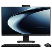 Asus Expertcenter P4 27 C5-210H 16 512 P470Vak-Bpe628X W11P datorstacija  90Pt03W5-M032S0 4711636309035 84714900