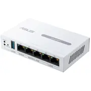 Router Asus Expertwifi Ebg15  90Ig08E0-Mo3B00 4711387094235 160696
