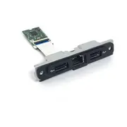 Asus Nucioaluws  90Ma0000-P00650 4711387526934 84715000