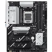 Asus Prime B850-Plus Wifi Atx Mainboard Sockel Am5 Dp/Hdmi/Usb-C  90Mb1L80-M0Eay0 4711387931509