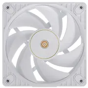 Asus Proart Pf120 Datora korpusa ventilators Pwm White 12 cm 1 gab.  90Da00M3-B09000 4711636264228 Chlasuwen0024