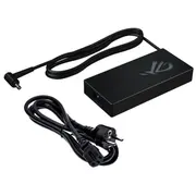 Lādētājs Asus klēpjdatoram Ad280-00EAdp-280Eb B/Eu  90Xb08Mn-Mpw060 4711387163344 85044083
