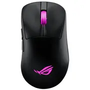 Asus Rog Keris Ii Origin/Blk  90Mp04A0-Bmua00 4711387951224 164937
